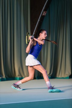 Anna Petkovic 1099 - VL Schirnau2 - Uetersen